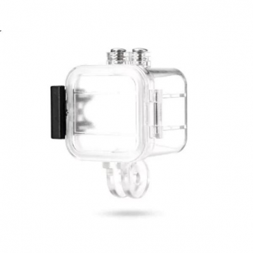 Waterproof Case Shell for Vehicle DVR SQ12 Camera