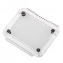 Waterproof Shell Back Cover for SJ4000 Wifi SJ4000