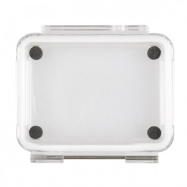 Waterproof Shell Back Cover for SJ4000 Wifi SJ4000