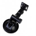 Window Mount Suction Cup Adapter for SJ4000 SJ5000 SJ5000X SJ5000 Plus SJ6000 Gopro Action Camera