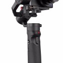 Original Crane M2 Gimbals for Smartphones Mirrorless Compact Action Camera Handlebar Stabilizer