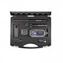 ONE X Sports Panoramic Camera Shockproof Large Accessories Storage Bag