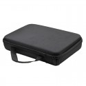 ONE X Sports Panoramic Camera Shockproof Large Accessories Storage Bag