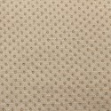 134cm Polyester Non-Slip Car Dash Mat Dashboard Cover Pad for Toyota Corolla 2000-2006