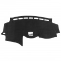 AU Dashboard Cover Dashmat Dash Mat Pad For Lexuss RX RX300 RX330 RX350