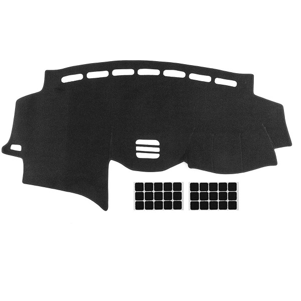 AU Dashboard Cover Dashmat Dash Mat Pad For Lexuss RX RX300 RX330 RX350