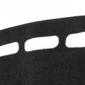 AU Dashboard Cover Dashmat Dash Mat Pad For Lexuss RX RX300 RX330 RX350