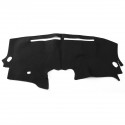 Car Dash Board Dashmat Pad Mat Cover Protector For Nissan Altima 2007-2012