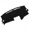 Car Dash Board Dashmat Pad Mat Cover Protector For Nissan Altima 2007-2012