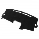Car Dash Board Dashmat Pad Mat Cover Protector For Nissan Altima 2007-2012