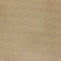 Car Dashboard Cover Dash Mat Pad Cover Non Slip For Toyota Corolla 2014-2018 LHD