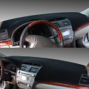 DashMat Dash Cover Dashboard Mat Car Interior Pad For Toyota Camry 2007-2011