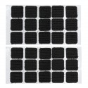 DashMat Dash Cover Dashboard Mat Car Interior Pad For Toyota Camry 2007-2011