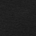 Fit For Acura TL 2004-2008 Dashboard Cover Dashmat Dash Mat Sun Cover Pad Trim