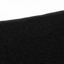 Left Drive Dashboard Cover Dash Mat Sun Shade For DODGE 1500 2500 3500 2002-2008