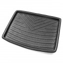 Rear Trunk Cargo Boot Liner Mat Tray For Jeep Renegade 2014-2019