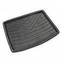 Rear Trunk Cargo Boot Liner Mat Tray For Jeep Renegade 2014-2019