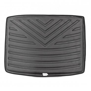 Rear Trunk Cargo Boot Liner Mat Tray For Jeep Renegade 2014-2019
