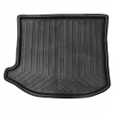 Tray Boot Liner Cargo Rear Trunk Mat For Jeep Grand Cherokee WK2 2012-2020