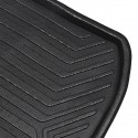 Tray Boot Liner Cargo Rear Trunk Mat For Jeep Grand Cherokee WK2 2012-2020