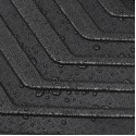 Tray Boot Liner Cargo Rear Trunk Mat For Jeep Grand Cherokee WK2 2012-2020