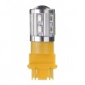 3157 Amber High Power Car Turn Signal Lights bulbs