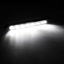 Right Daytime Running Lights DRL Fog Lamp for Benz X164 GL320 GL350 GL450 GL550 ML63AMG X166