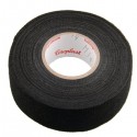 19mm x 15M Heat Temperature Resistant Looms Wiring Fabric Cable Tape