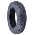 10inchX2.5inch Outer Tire/Inner Tube For Inokim Quick & Inokim OX Electric Scooter