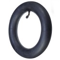 10inchX2.5inch Outer Tire/Inner Tube For Inokim Quick & Inokim OX Electric Scooter