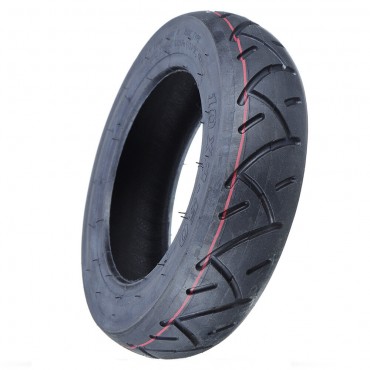 10inchX2.5inch Outer Tire/Inner Tube For Inokim Quick & Inokim OX Electric Scooter