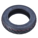 10inchX2.5inch Outer Tire/Inner Tube For Inokim Quick & Inokim OX Electric Scooter