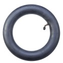 10inchX2.5inch Outer Tire/Inner Tube For Inokim Quick & Inokim OX Electric Scooter