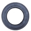 10inchX2.5inch Outer Tire/Inner Tube For Inokim Quick & Inokim OX Electric Scooter