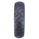 10inchX2.5inch Outer Tire/Inner Tube For Inokim Quick & Inokim OX Electric Scooter