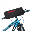 14/16/20inch Folding Bike Bicycle Carrier Bag Carry Transport Travel Pouch Case