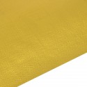 20x60cm Self Adhesive Reflective Gold High Temperature Exhaust Heat Shield Wrap Tape