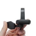 24-72V Thumb Finger Trigger Throttle Left Right Electric Bike Ebike Scooter