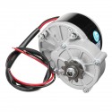 24V 250W Electric Bike Conversion Scooter Motor Controller Kit Fit For 20-28inch Ordinary Bike