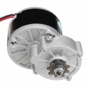 24V 250W Electric Bike Conversion Scooter Motor Controller Kit Fit For 20-28inch Ordinary Bike