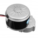 24V 250W Electric Bike Conversion Scooter Motor Controller Kit Fit For 20-28inch Ordinary Bike