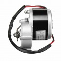 24V 250W Electric Bike Conversion Scooter Motor Controller Kit For 20-28inch Ordinary Bike Kit