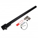 3 in 1 Folding Pole + Circuit Board +Scooter Panel For Xiaomi MIJIA M365 Scooter