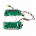 36V 2 Main Circuit Board Taotao Double Motherboard Controller For Balance Scooter