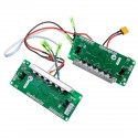 36V 2 Main Circuit Board Taotao Double Motherboard Controller For Balance Scooter