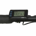 36V 250W OMT-M3 LCD Display Meter For EBike Electric Bicycle Bike Scooter