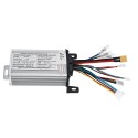 36V 350W XT30 Motor Controller+Dashboard+Front/Rear Light For Scooter Electric Bicycle E-bike