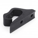 3D Printing Scooter Accessories Starter Kit Fender Bracket Hook For M365