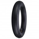 8 1/2 x2 Inner Tube Air Tire Electric Scooter Tyre Wheels For M365