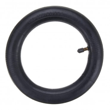 8 1/2 x2 Inner Tube Air Tire Electric Scooter Tyre Wheels For M365